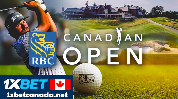 Challenging Courses: Tackling Canada’s Most Demanding Golf Holes