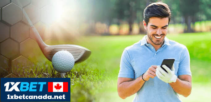 The Best Golf Betting Sites & Sportsbooks in Canada