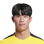 Yun-Jae Nam