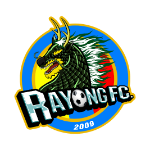 club logo