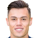 player photo