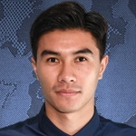 player photo