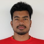 player photo