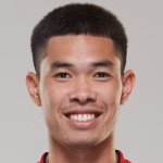 player photo