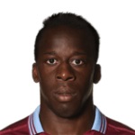 Aly Cissokho