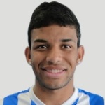 Tauã Ferreira dos Santos