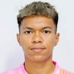 player photo