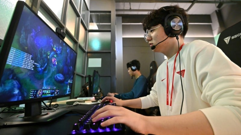 คุณสามารถติดตามข่าวสารและข้อมูลเชิงลึกเกี่ยวกับ eSports ผ่าน FB88 ได้อย่างไร?